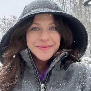 Meet your Posher, Blair